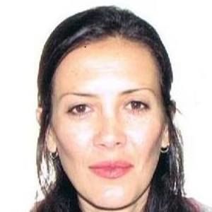 Meet your Posher, Ana